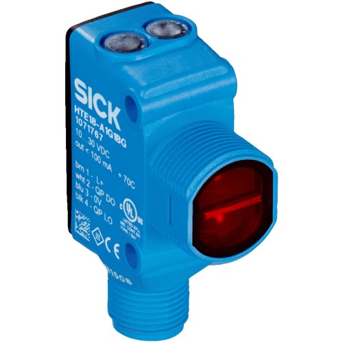 SIC-1071003_1 - fb50e061-9eee-4861-a972-5307e35fe43f.jpg