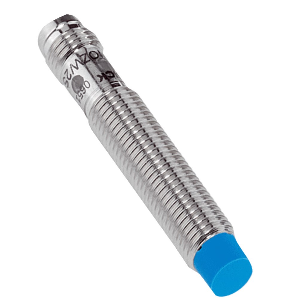 SIC-1071208_1 - f3e0f4c4-53d2-4fdd-a04d-73a8e2774ba6.jpg