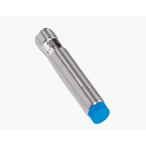 SIC-1071226_1 - 4a516544-03c4-43b9-8e75-d819f8d0b36c.jpg