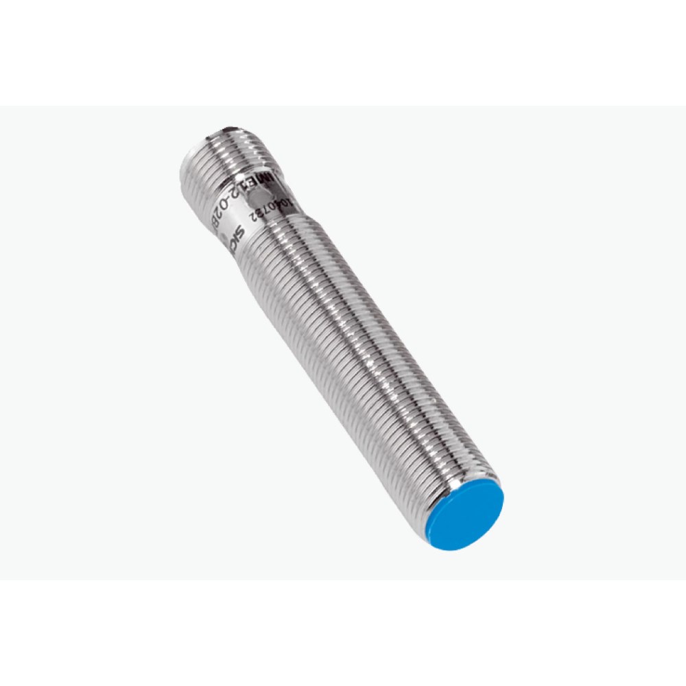 SIC-1071228_1 - 99d6a98d-75f2-48be-b077-ed321fa1928b.jpg