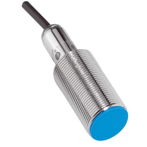 SIC-1071246_1 - 6352d10e-f9ad-4a08-961c-69d8e6aa57f5.jpg