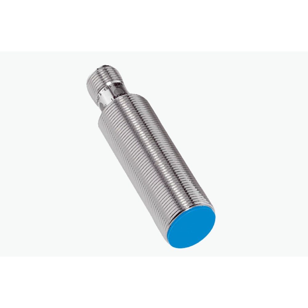 SIC-1071260_1 - 2ddfe135-15ad-489f-a013-9fb871112434.jpg