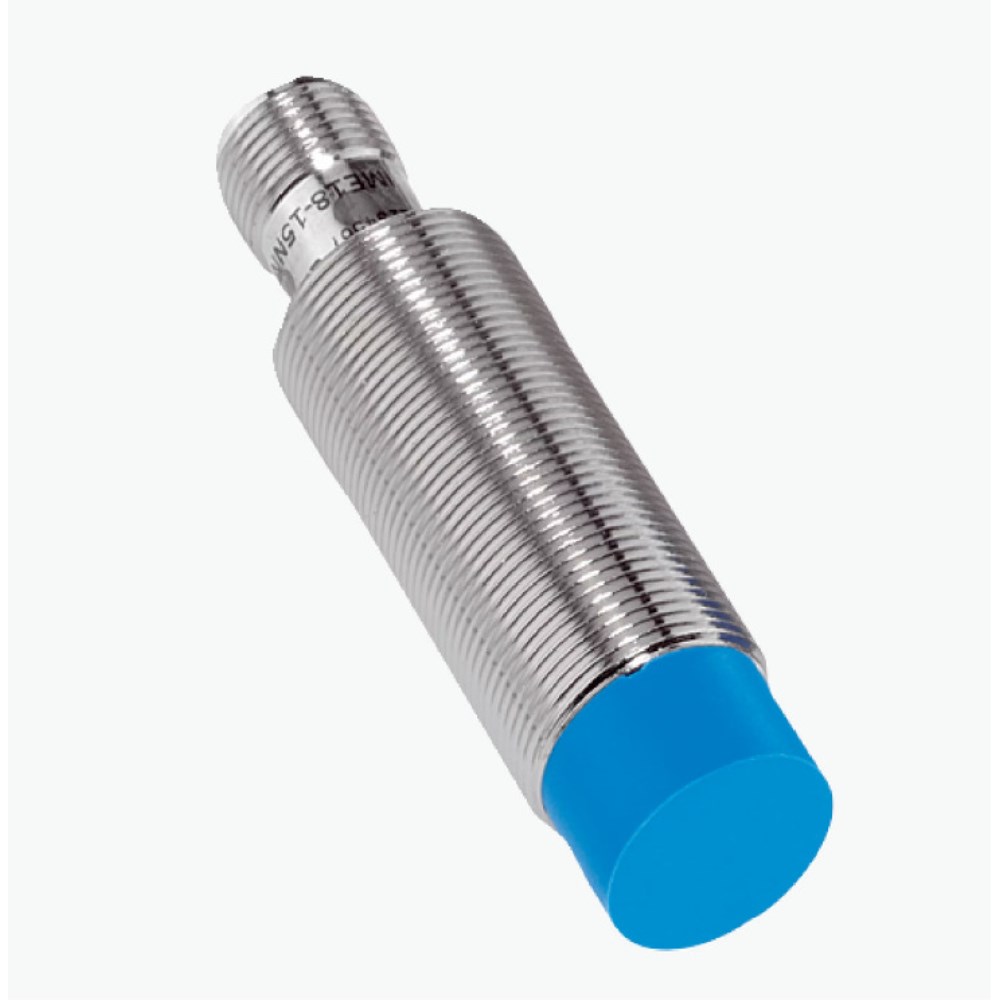 SIC-1071279_1 - 52a2c8a6-d97d-4450-a625-b99a25e9f500.jpg