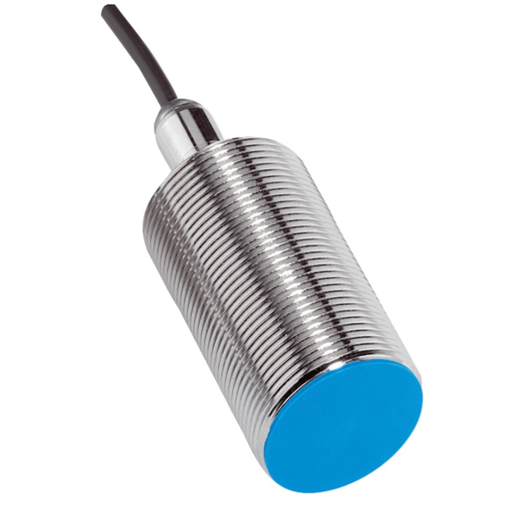 SIC-1071289_1 - ca69ae3f-9d4a-4de9-a7d3-3459b33b2b88.jpg