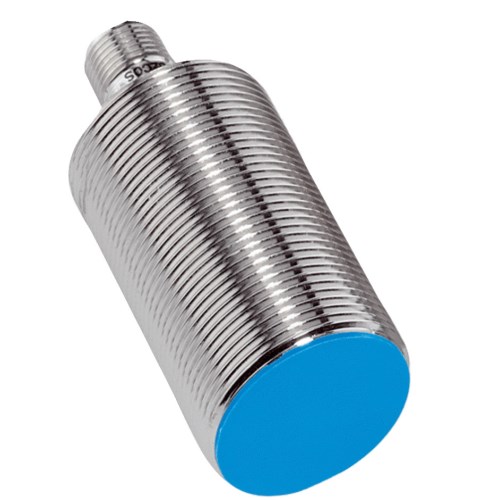 SIC-1071293_1 - c714ed7b-5704-4aea-9a8d-b905d061e061.jpg