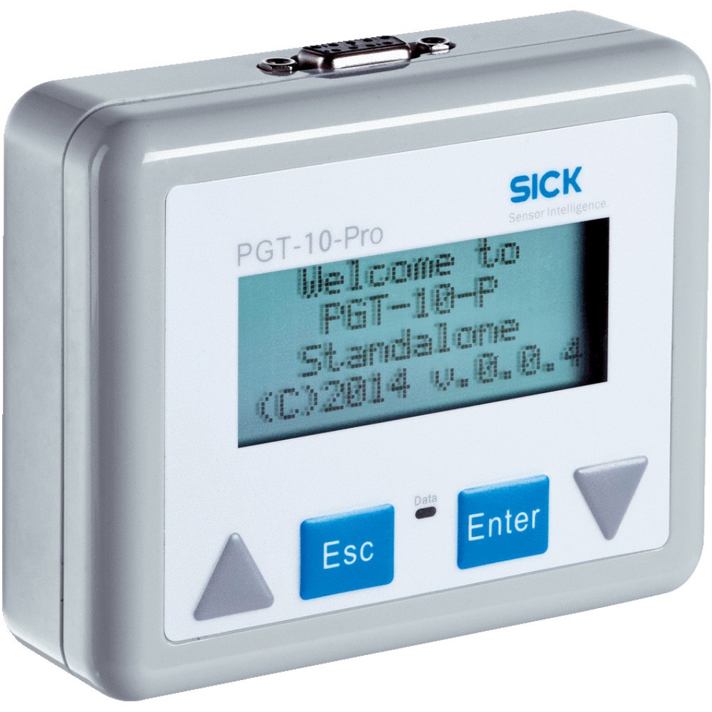 SIC-1072254_1 - f37857ef-6ab1-49c4-8eb5-1d3809675c0b.jpg