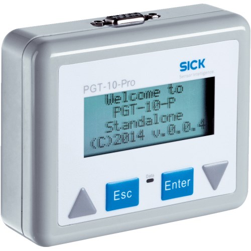 SIC-1072254_1 - f37857ef-6ab1-49c4-8eb5-1d3809675c0b.jpg