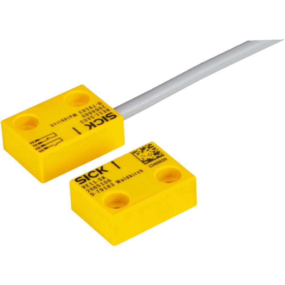 SIC-1072460_1 - 761f9138-bb5c-4f8a-9b51-c3f7bf5069ea.jpg