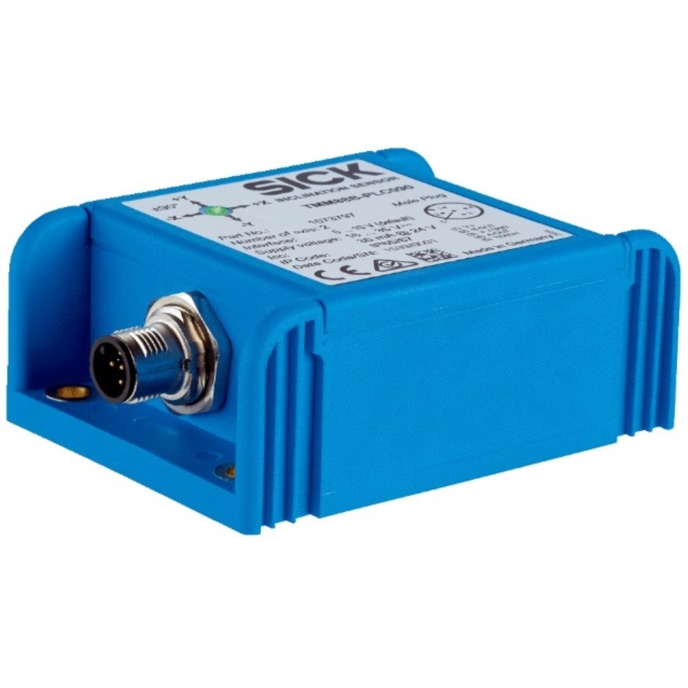 SIC-1073794_1 - 6922c9a5-8aeb-4909-9d30-df8928a1b622.jpg