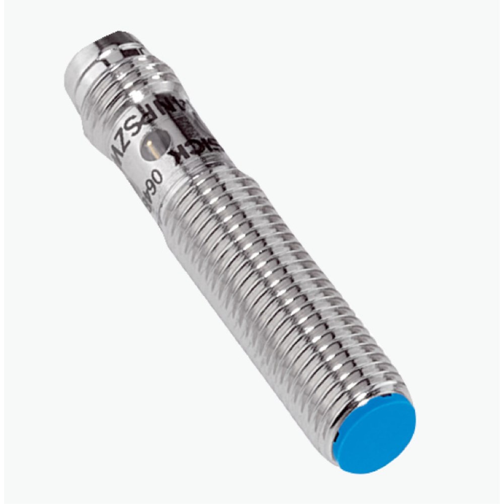 SIC-1074040_1 - ed954aec-7edf-4f45-9901-bdd718573c76.jpg