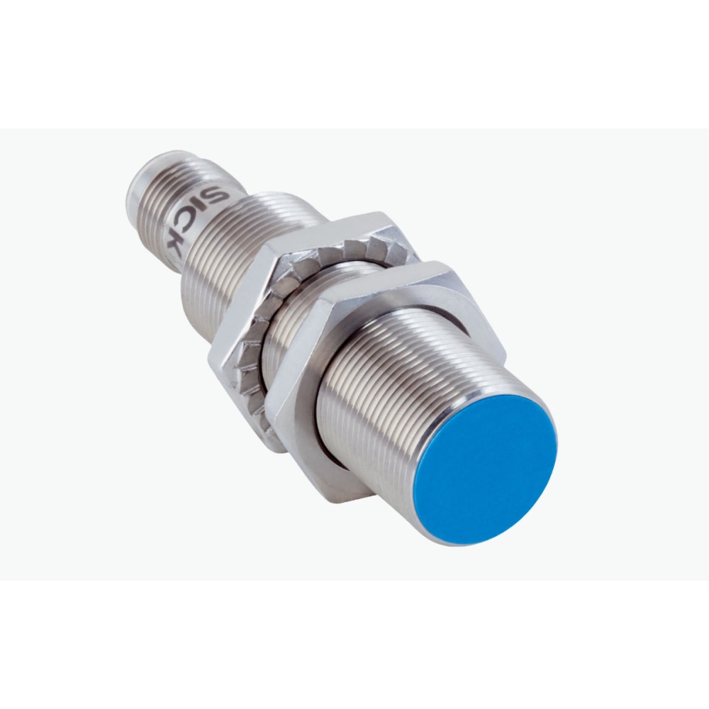 SIC-1074369_1 - cad41366-7407-4005-9509-329f37cd793f.jpg