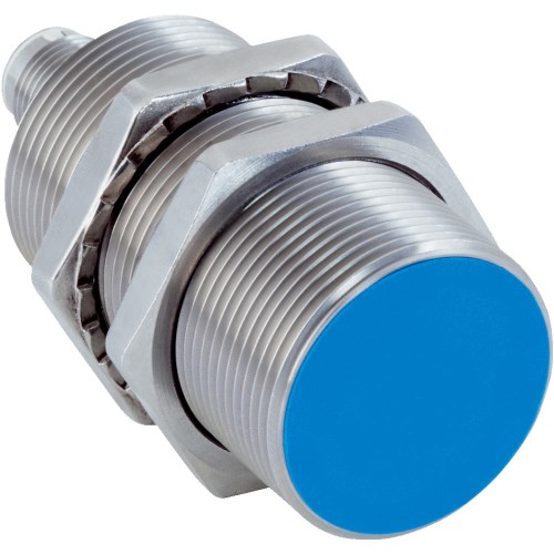 SIC-1074410_1 - 887682d8-bad5-4be9-904c-a1a34cb4b496.jpg