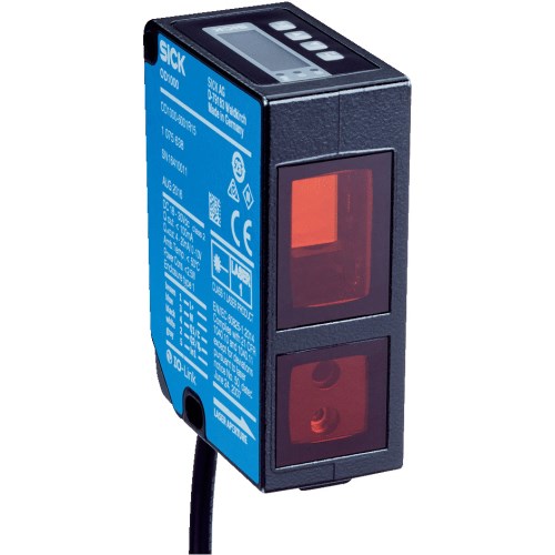 SIC-1075638_1 - b9f2b80f-8478-42cf-930d-1275b91f4331.jpg