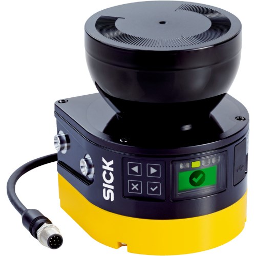 SIC-1075842_1 - f4e8fb20-201a-4384-9e8d-dcd565f31421.jpg