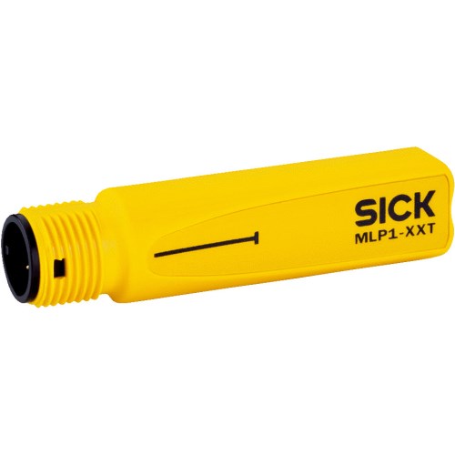 SIC-1078201_1 - 63907900-8381-4d2c-8c9a-bc5a1e3641b7.jpg