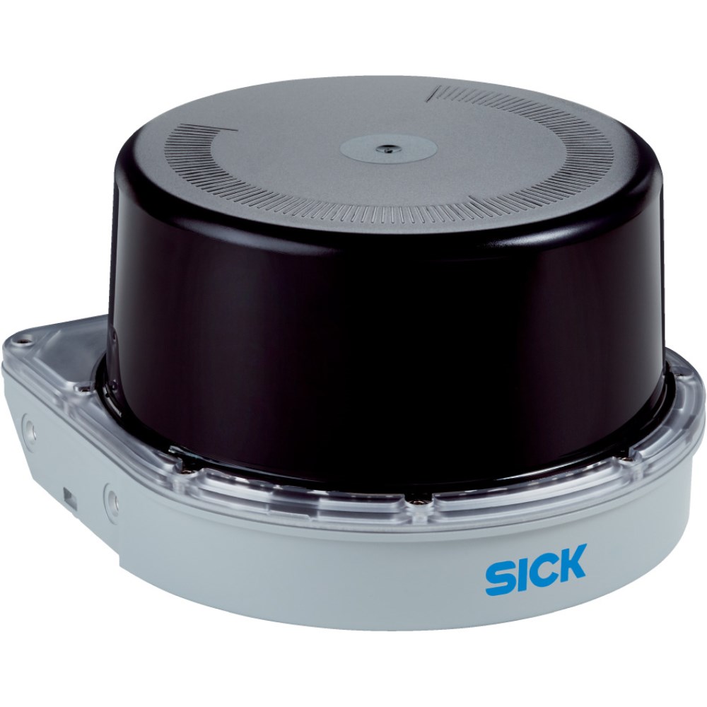 SIC-1081208_1 - c08028bd-d3c0-496d-b263-a47c82712d53.jpg