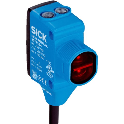 SIC-1081783_1 - dfb44b23-062f-447b-8039-731be837b938.jpg