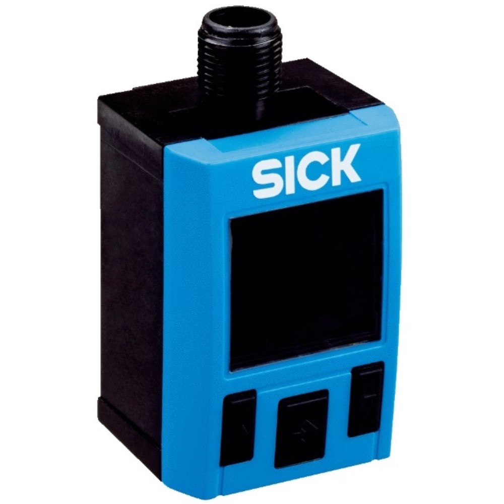 SIC-1083719_1 - 6ec3d5c1-fe5a-45c6-bca0-d609c665ec52.jpg