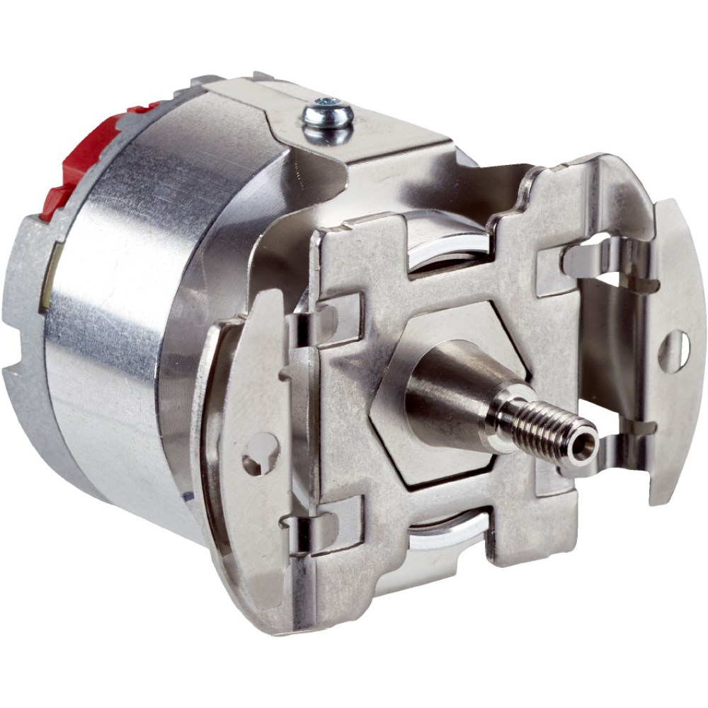 SIC-1084234_1 - f2c10640-fd4c-4a89-8cd1-9e87f054b3fc.jpg