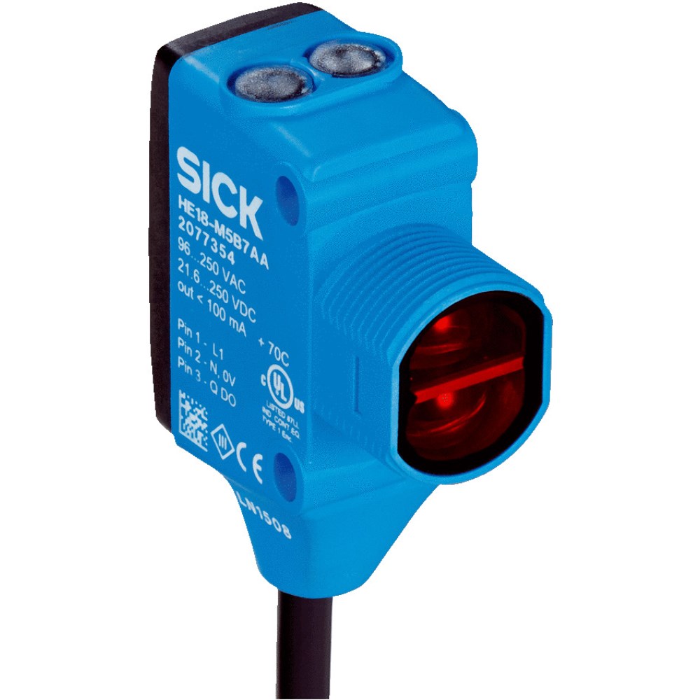 SIC-1084526_1 - e320ed3a-0ad3-4a9b-afcc-9578aa27984b.jpg