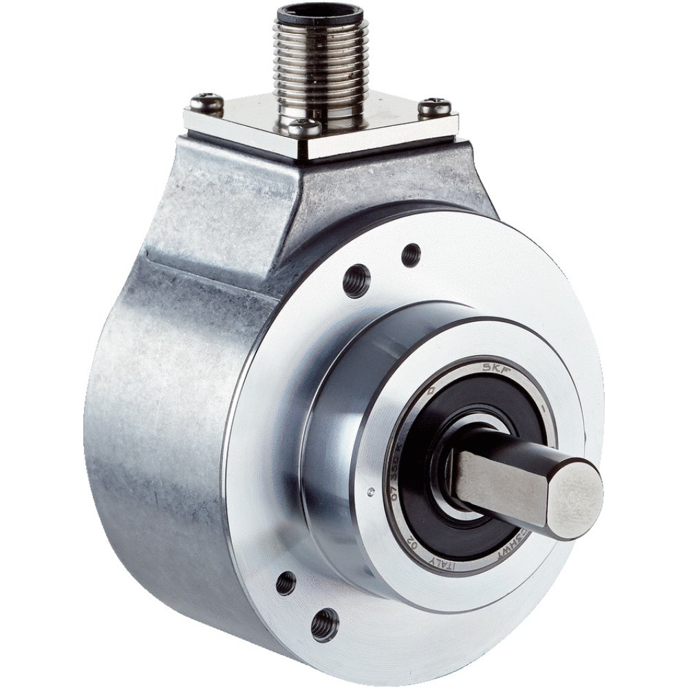 SIC-1085043_1 - 6b488534-b9fa-44b8-9a6b-35af57d9edcc.jpg