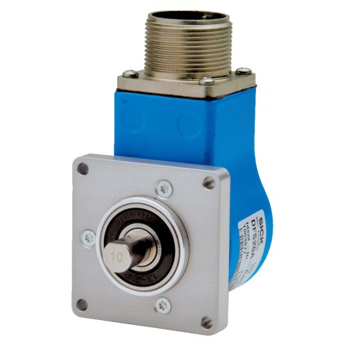 SIC-1089750_1 - 16d95016-93f8-4bae-aa21-f4ad59210d42.jpg