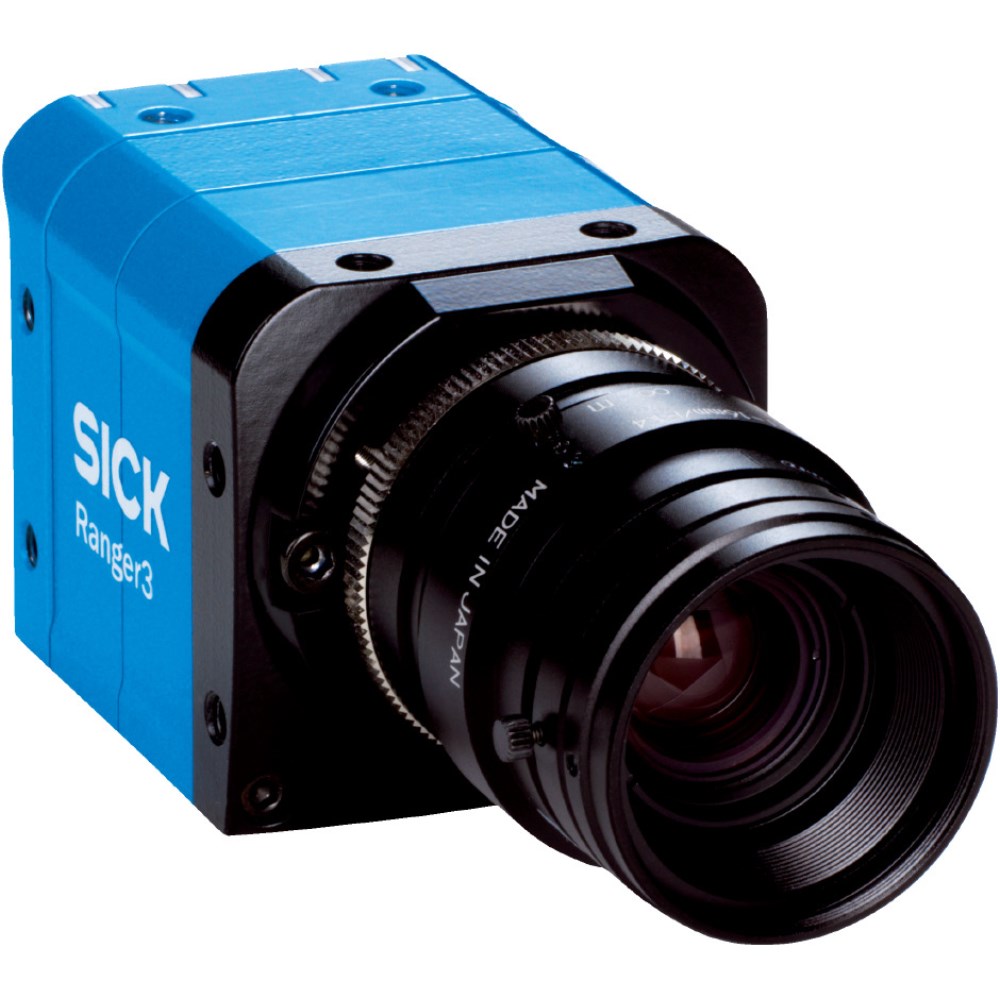 SIC-1091560_1 - ef4c22c2-d50a-4110-b8ee-d52aa8c7e151.jpg