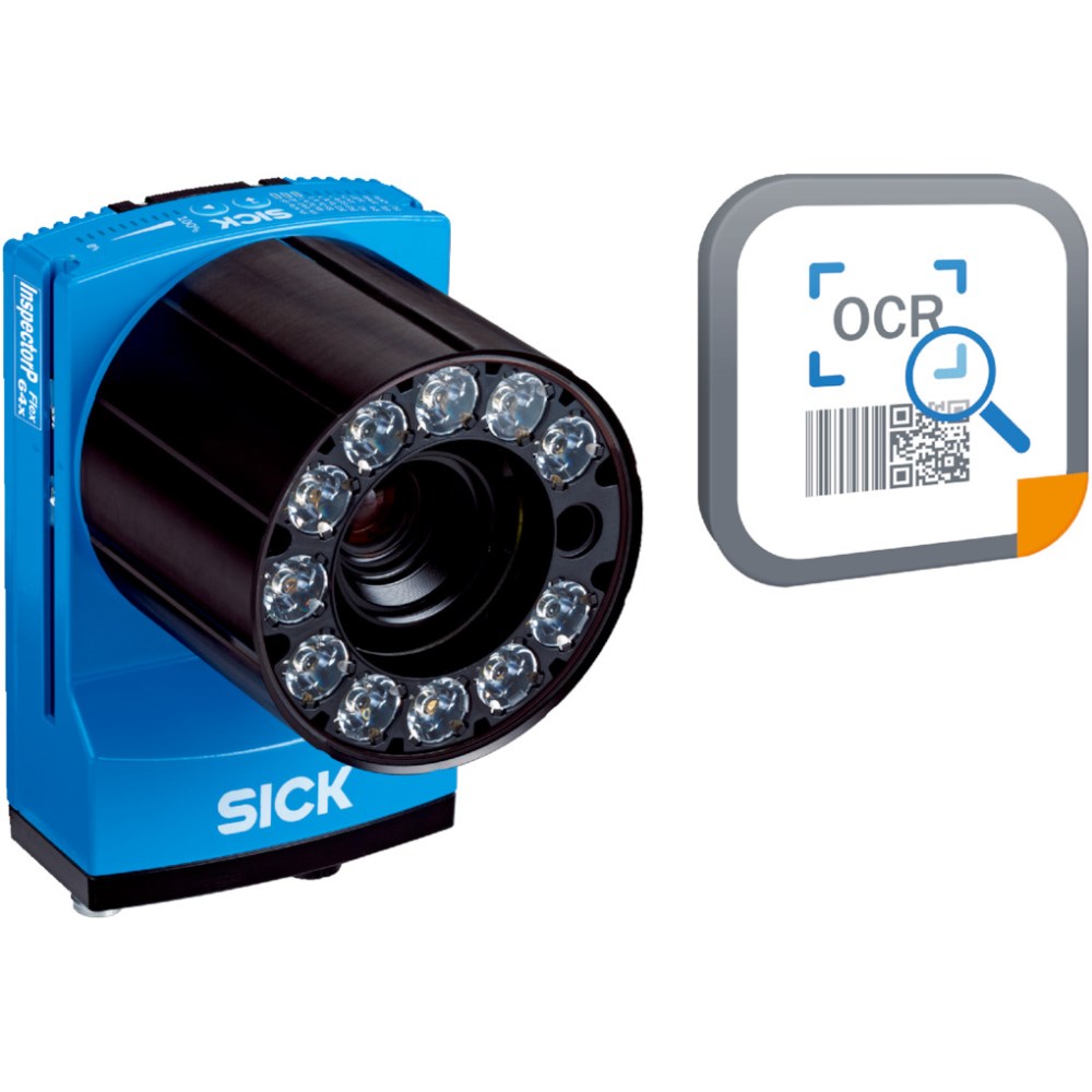 SIC-1091687_1 - 3a61b4c2-b64d-4f58-b6be-29637fb70f5c.jpg