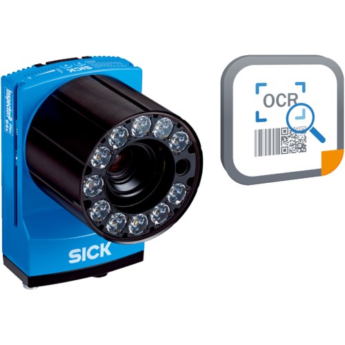 SIC-1091687_1 - 3a61b4c2-b64d-4f58-b6be-29637fb70f5c.jpg