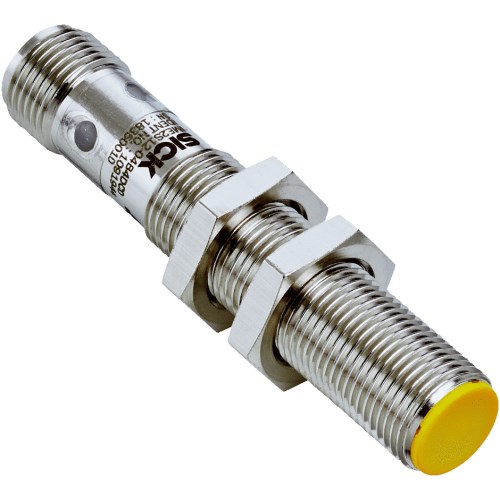 SIC-1091944_1 - d83359b3-37b2-4d81-aa8a-ed974e6808c4.jpg