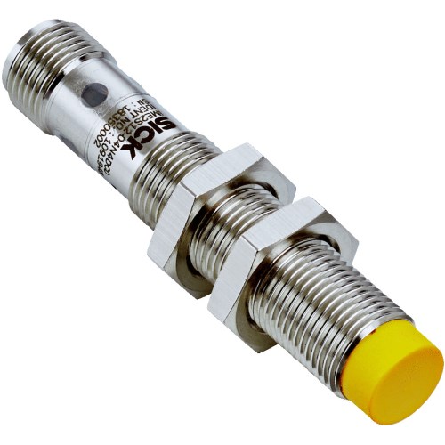 SIC-1091946_1 - 3c2926fe-7cc5-4a7a-8779-598db00acc37.jpg