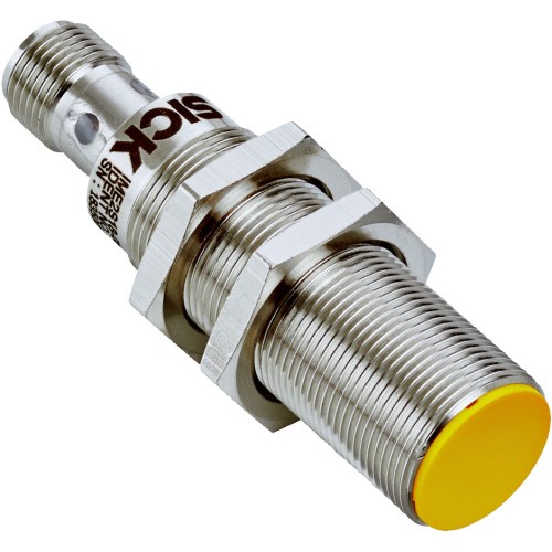 SIC-1091951_1 - 7851af06-2be2-4802-b56a-50ea56be4171.jpg