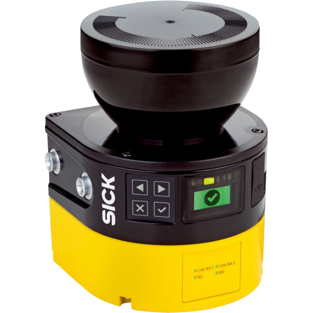 SIC-1092720_1 - acc5d716-c861-4480-a80b-452fe1f7bebb.jpg