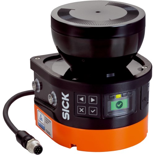 SIC-1094452_1 - cad776ac-d37d-4bdf-9c85-5775985b37cb.jpg