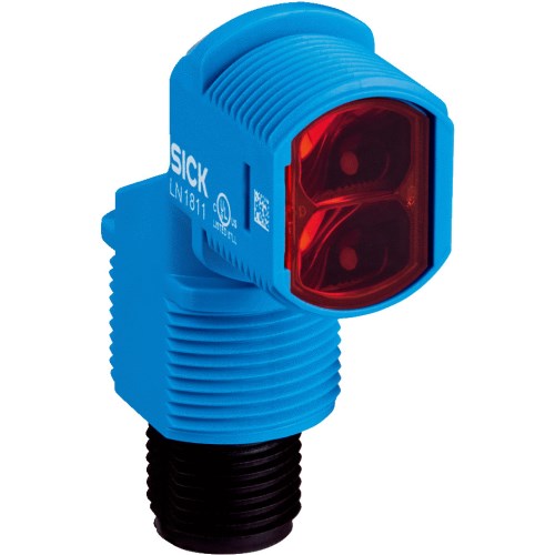 SIC-1099295_1 - 6710a33a-29b4-402e-920b-6adb4f2f9edd.jpg