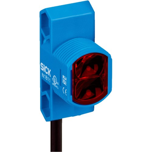 SIC-1099303_1 - b66e9a19-4fb1-45fd-8294-9e64f5a792ac.jpg