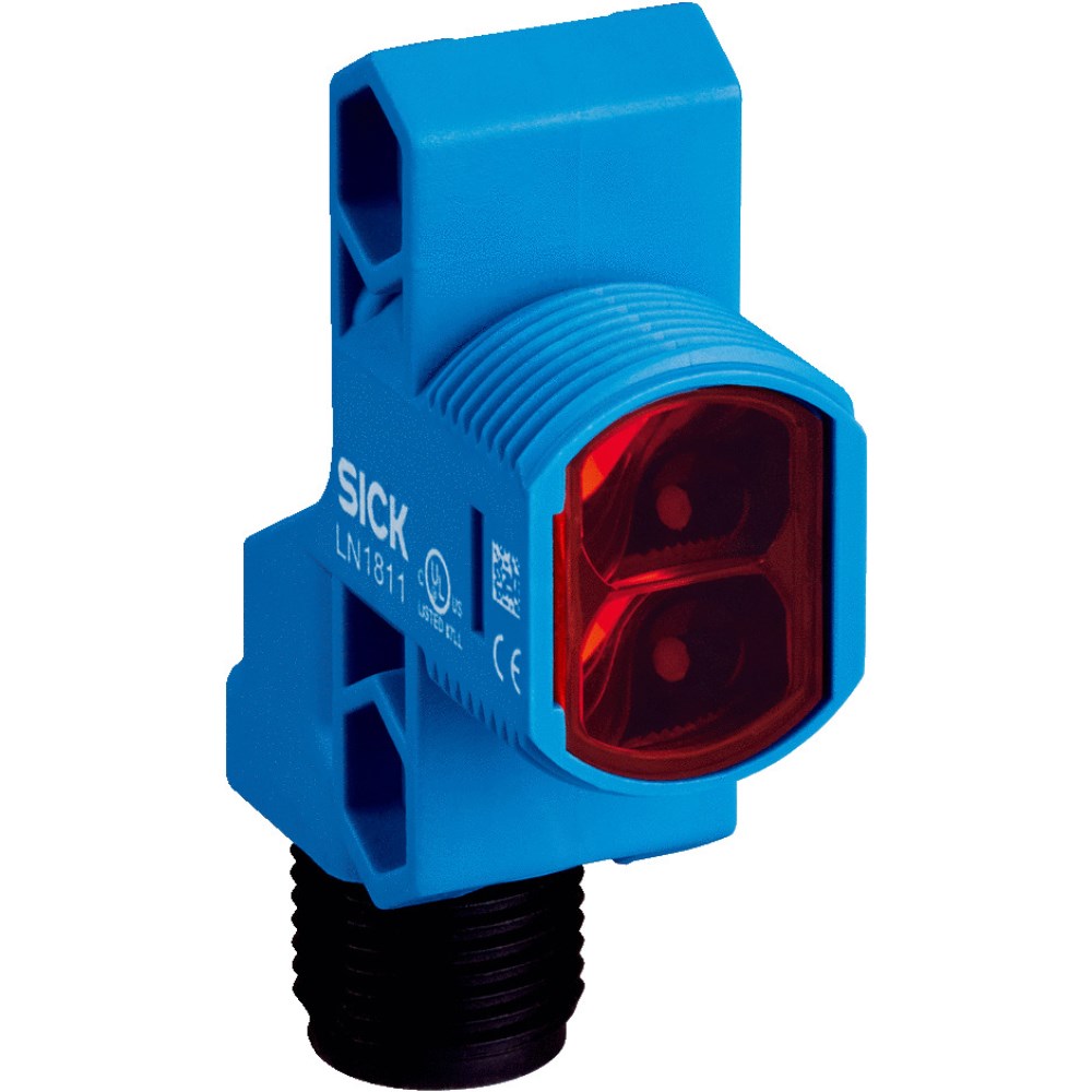 SIC-1099305_1 - 96a4ff10-137d-450f-b2d2-16ce13bb5309.jpg