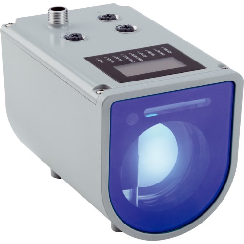 SIC-1100074_1 - af1c1013-dd6c-49b5-be39-c6a0482b8cb1.jpg