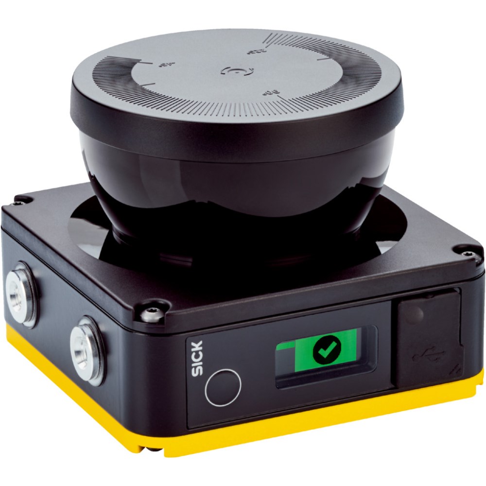 SIC-1100334_1 - bec54f5a-c0d3-4472-9324-8da4348f07c7.jpg