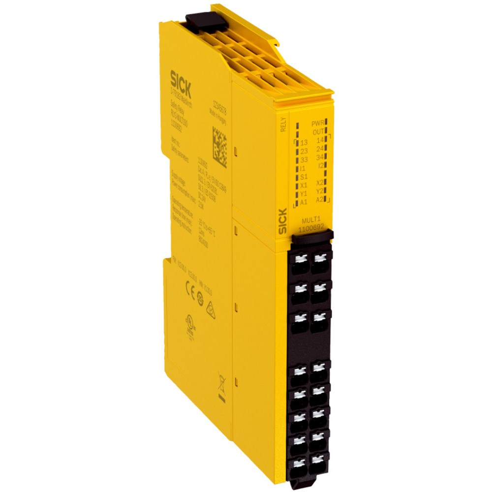 SIC-1100692_1 - 3e39ee3c-d7f2-4c70-8931-1e9729e05c7c.jpg