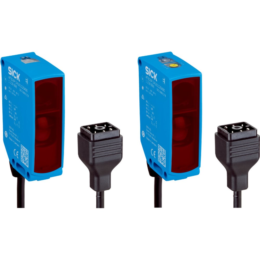 SIC-1102912_1 - 635c1a1f-38e8-4873-9096-78a5fbf235d2.jpg