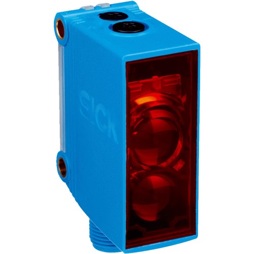 SIC-1112671_1 - 8e040bd0-a8ea-48dc-a38d-4ac4bd3d05fd.jpg