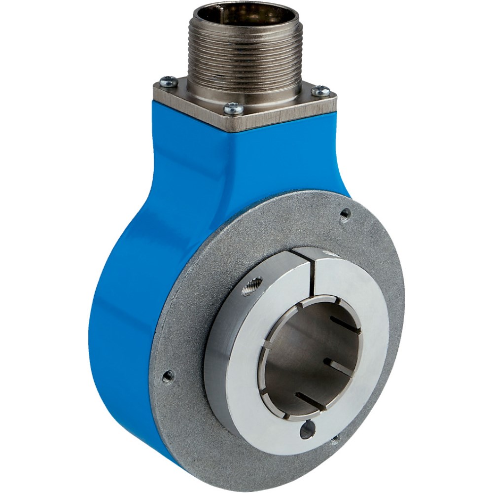 SIC-1118670_1 - 12fc38f7-297d-4b9d-8df4-30b8f3b57120.jpg