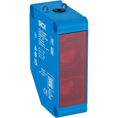 SIC-1119870_1 - ccabf115-0353-4254-8b88-d08d0aff57c1.jpg