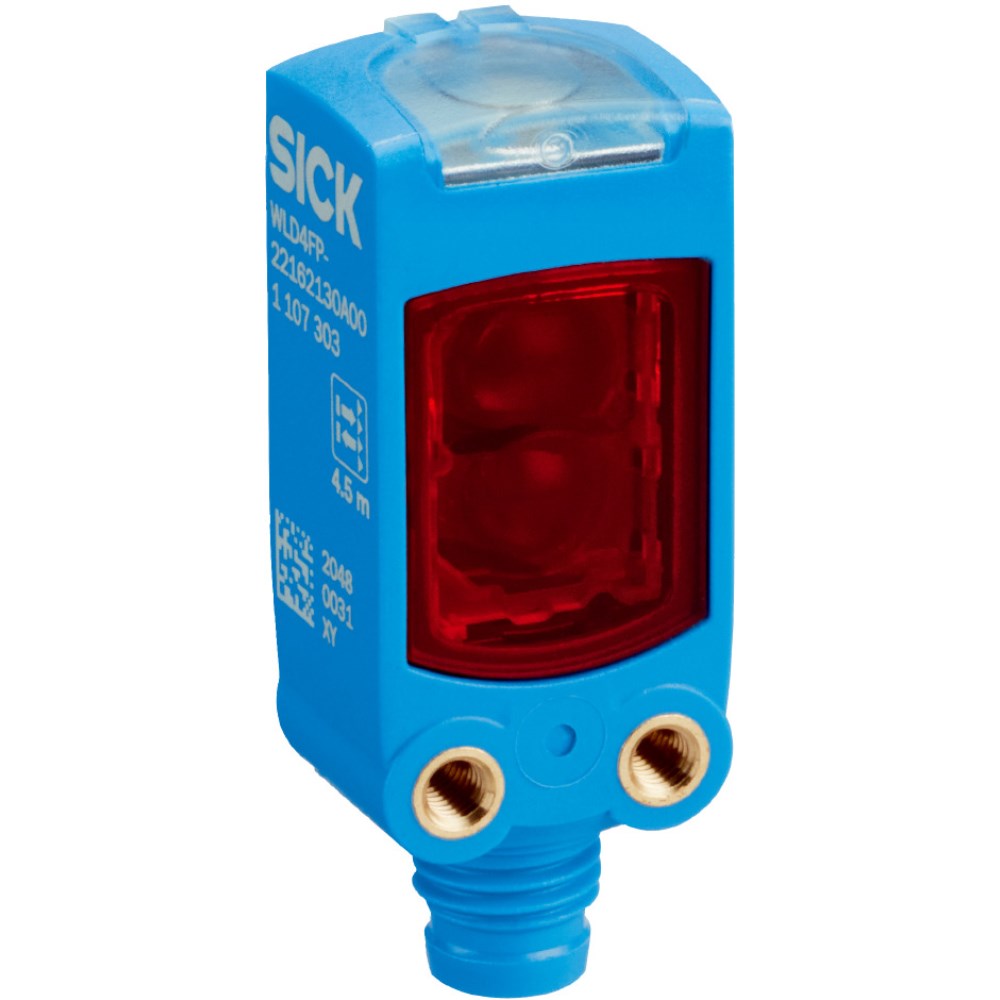 SIC-1121473_1 - 11214769-8262-4e37-bd9a-b20daab29cca.jpg