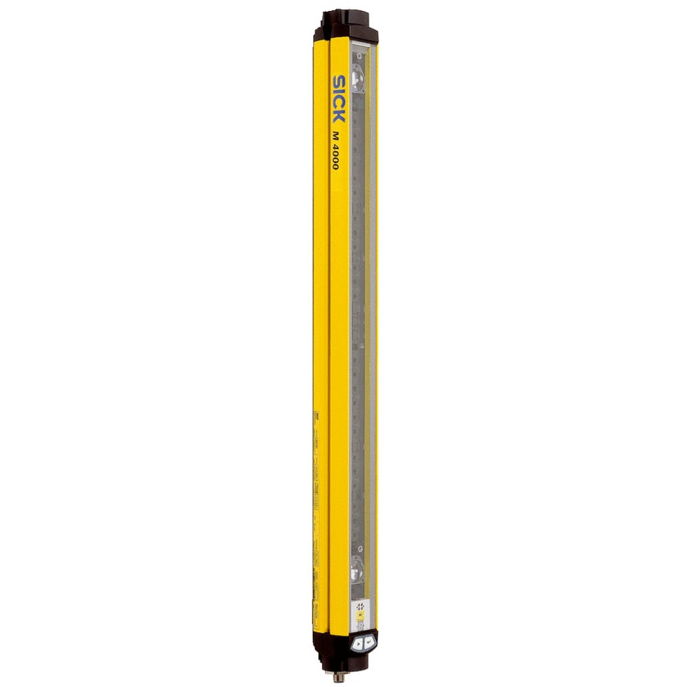 SIC-1200020_1 - a83df332-f591-4701-b25e-7db6da562be3.jpg