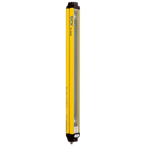 SIC-1200026_1 - a4cdad23-3cef-4b93-b801-dce72d0edd5b.jpg