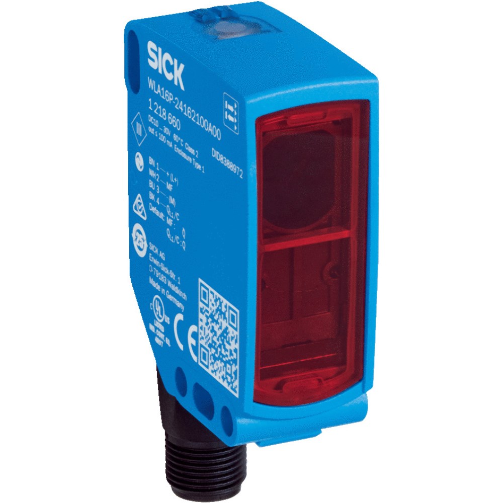 SIC-1218660_1 - f528c97c-30b1-4c2c-b4cb-75bba96c720a.jpg