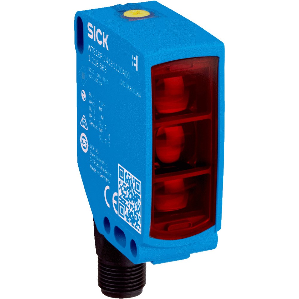 SIC-1218663_1 - ab3d424f-4d31-48bd-bfc0-f38b0024ab2a.jpg