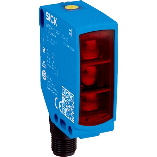 SIC-1218663_1 - ab3d424f-4d31-48bd-bfc0-f38b0024ab2a.jpg